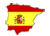 ABOLENGO DECORACIÓN - Espanol