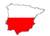 ABOLENGO DECORACIÓN - Polski